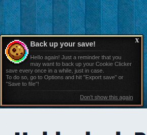 Unlock achievements for extra bonuses