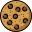 cookieclicker.uk favicon